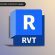 Autodesk Revit: 1-Year Subscription | StackSocial Autodesk Revit: 1-Year Subscription | StackSocial