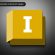 Autodesk Inventor: 1-Year Subscription | StackSocial Autodesk Inventor: 1-Year Subscription | StackSocial