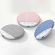 DreamDisc Ultrathing Sleep Aid Under Pillow Speaker (Gray) DreamDisc Ultrathing Sleep Aid Under Pillow Speaker (Gray)