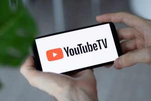 YouTube TV Quietly Extended Its  Discount—Here’s How You Can Save Through the Rest of 2026