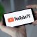 YouTube TV Quietly Extended Its Discount—Here’s How You Can Save Through the Rest of 2026 YouTube TV Quietly Extended Its Discount—Here’s How You Can Save Through the Rest of 2026