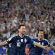 Argentina pone en juego su prestigio ante la insolente Cabo Verde en 16avos del Mundial Argentina pone en juego su prestigio ante la insolente Cabo Verde en 16avos del Mundial