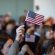 Marriage used to be a glide path to citizenship. Now there are more speed bumps Marriage used to be a glide path to citizenship. Now there are more speed bumps