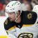 Bruins Agree to Terms with Connor Clifton on Two-Year Contract